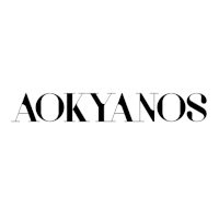 Aokyanos logo