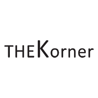 The korner logo