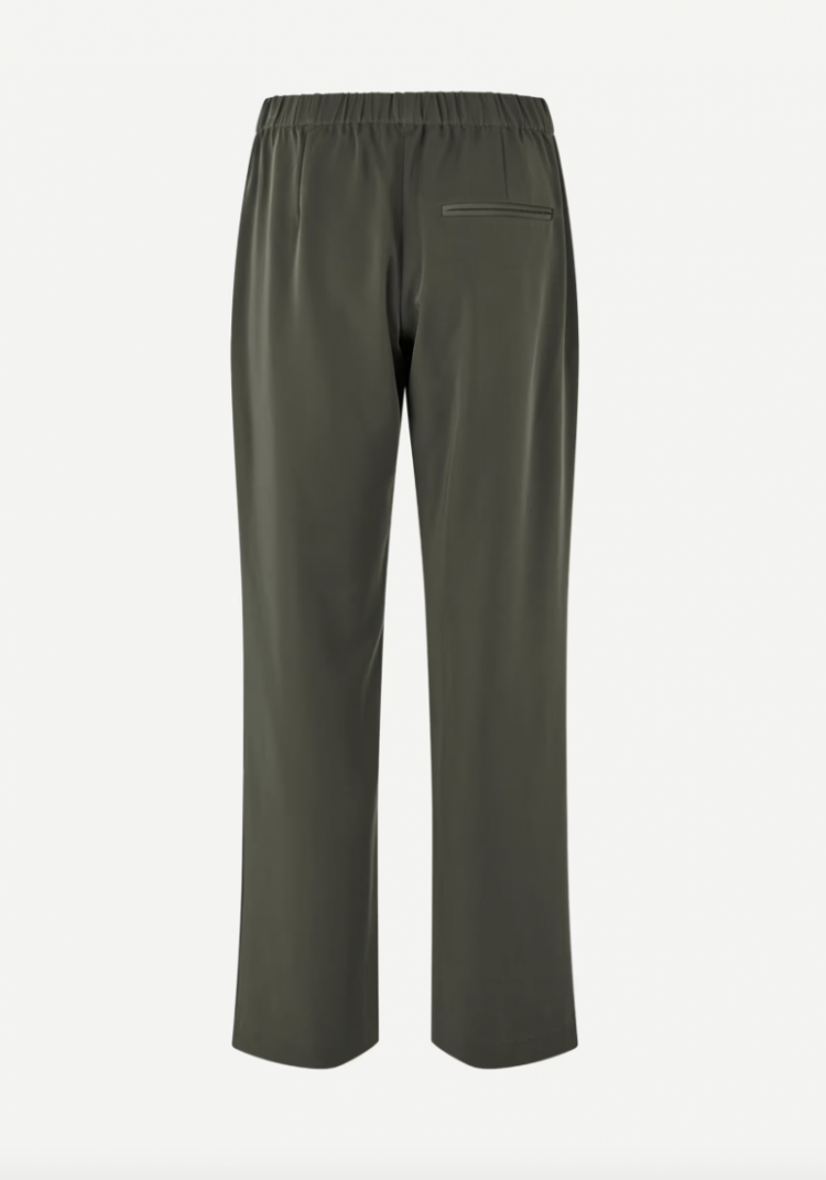 Hoys straight pants 7331 beluga