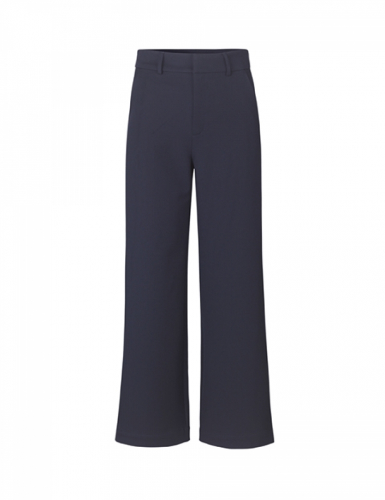 Kikko Gennie pant Night Sky