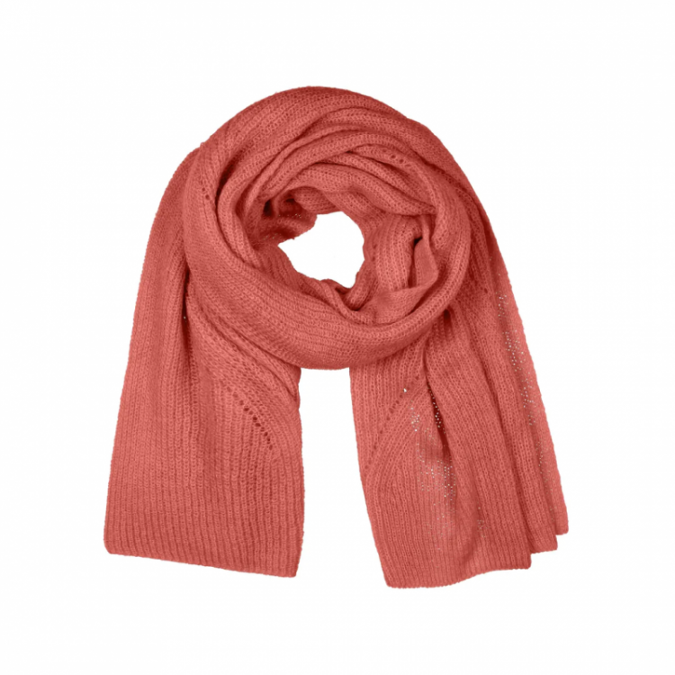 Scarf Jille Coccio