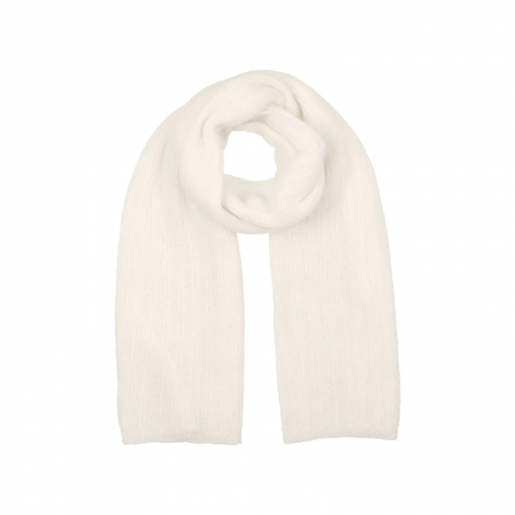 Scarf Charlotte Milk