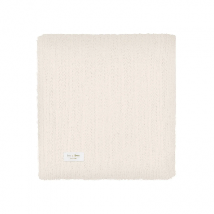 Scarf Charlotte Milk