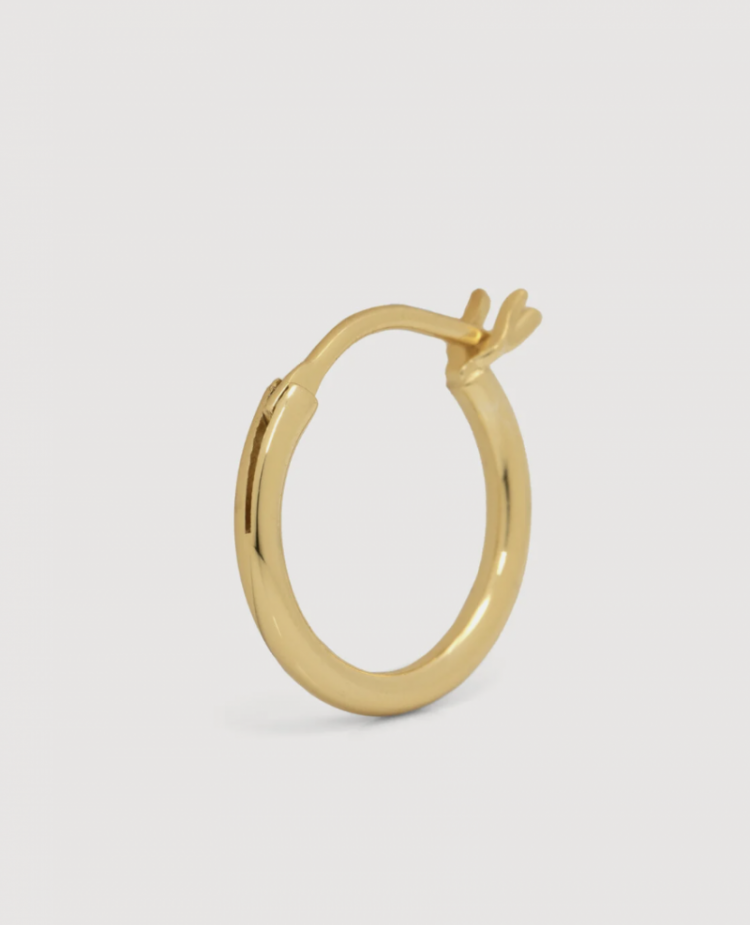 Jara Small Gold