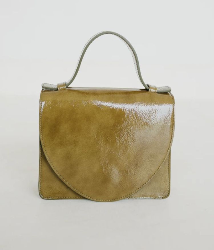 Micro Briefcase  panteleria ston