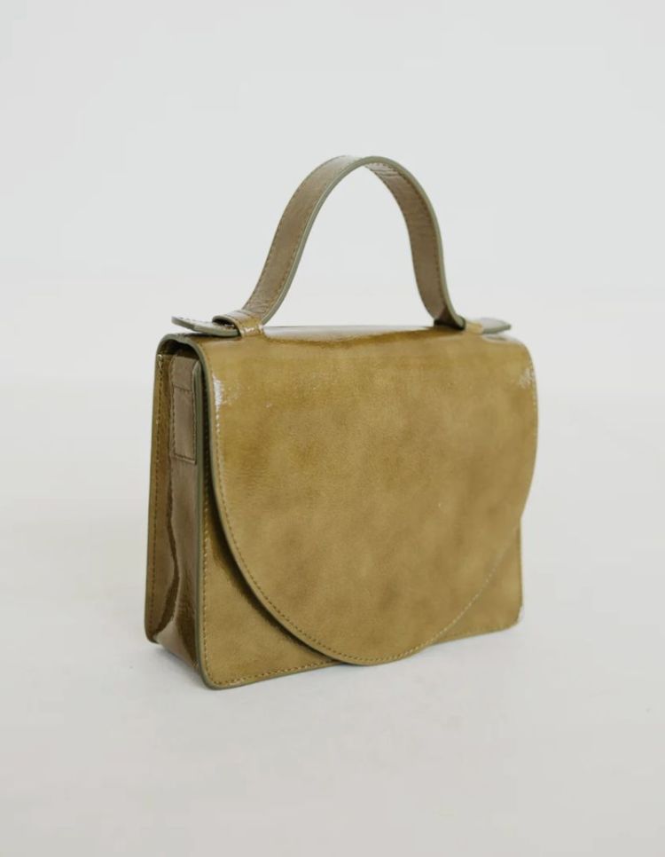Micro Briefcase  panteleria ston