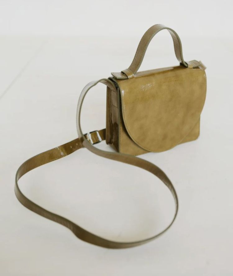Micro Briefcase  panteleria ston