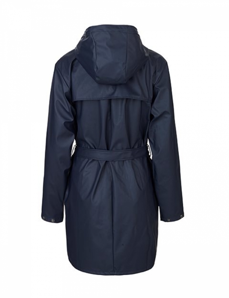 Festival Festa Outerwear Night Sky