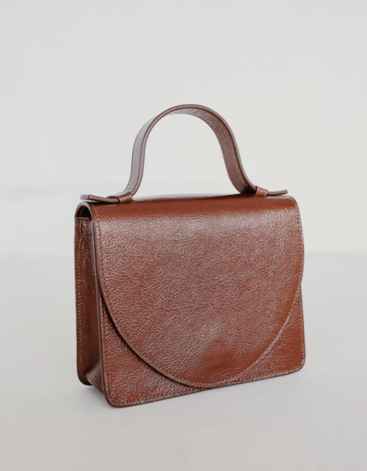 Micro Briefcase Quarts