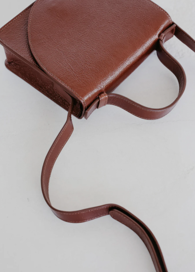 Micro Briefcase Quarts