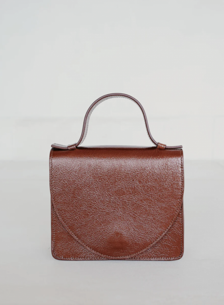 Micro Briefcase Quarts