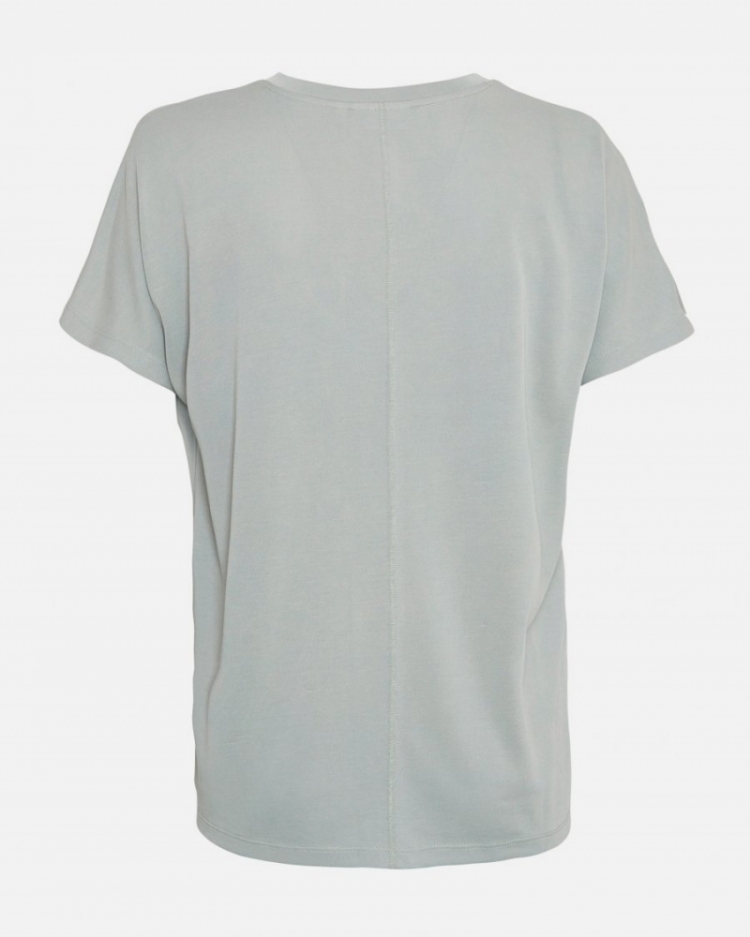 MSCHFenya Tee Green Milieu