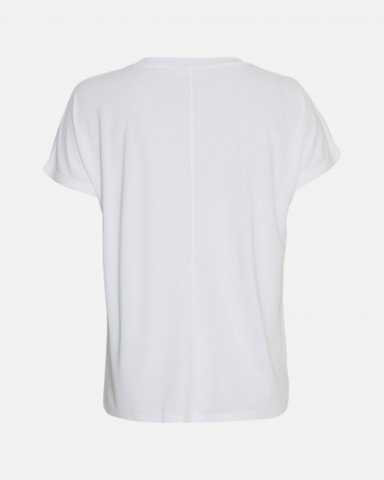 MSCHFenya Tee Optical Snow