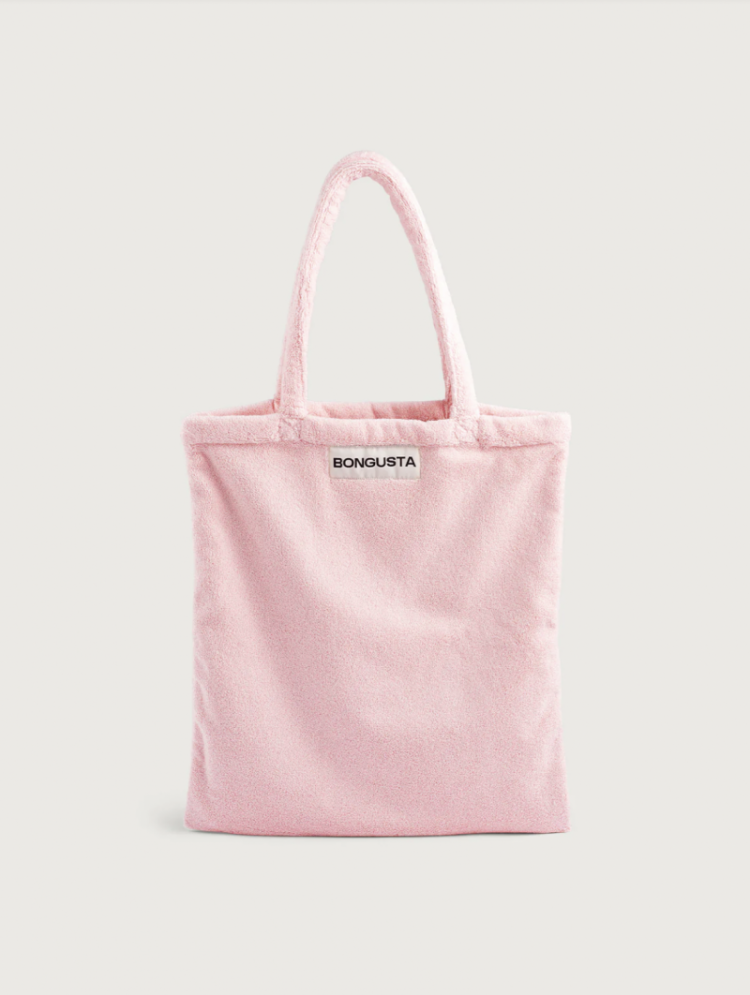 Naram Totebag Blush