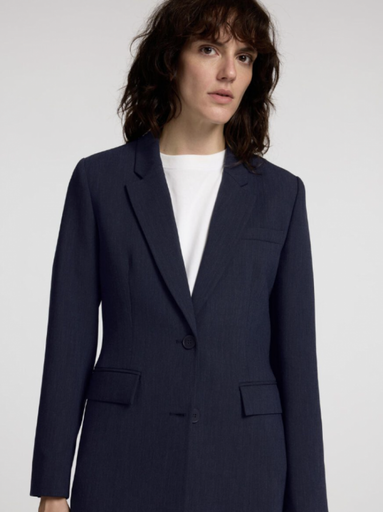 slfrita ls classic dark sapphire