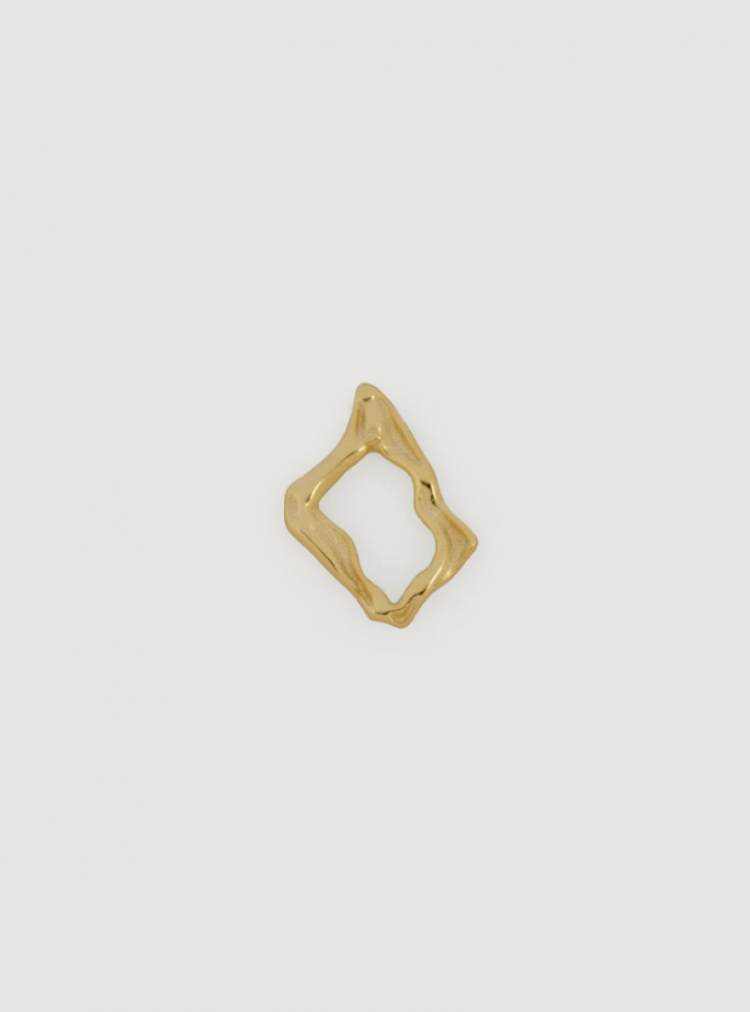 jolie organic gold gold