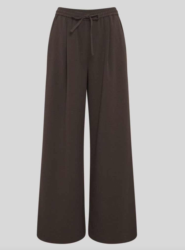 MSCHjalen Henrika pants Delicioso