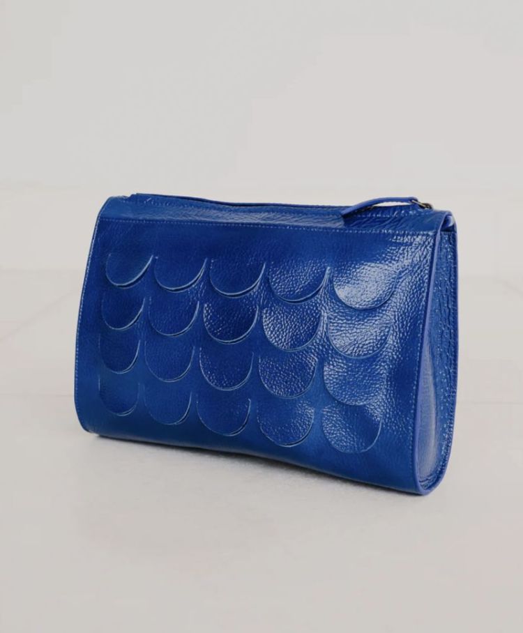 Scales Sapphire