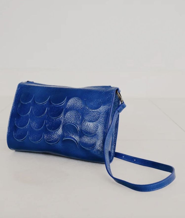 Scales Sapphire