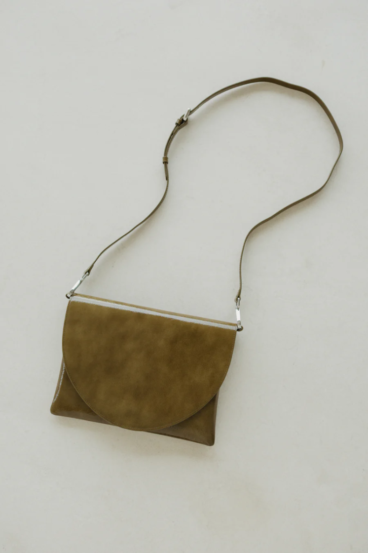 medium enveloppe Pantelleria sto