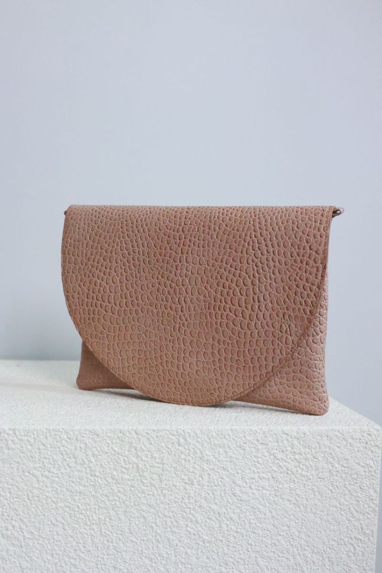 medium enveloppe Lecce little cr