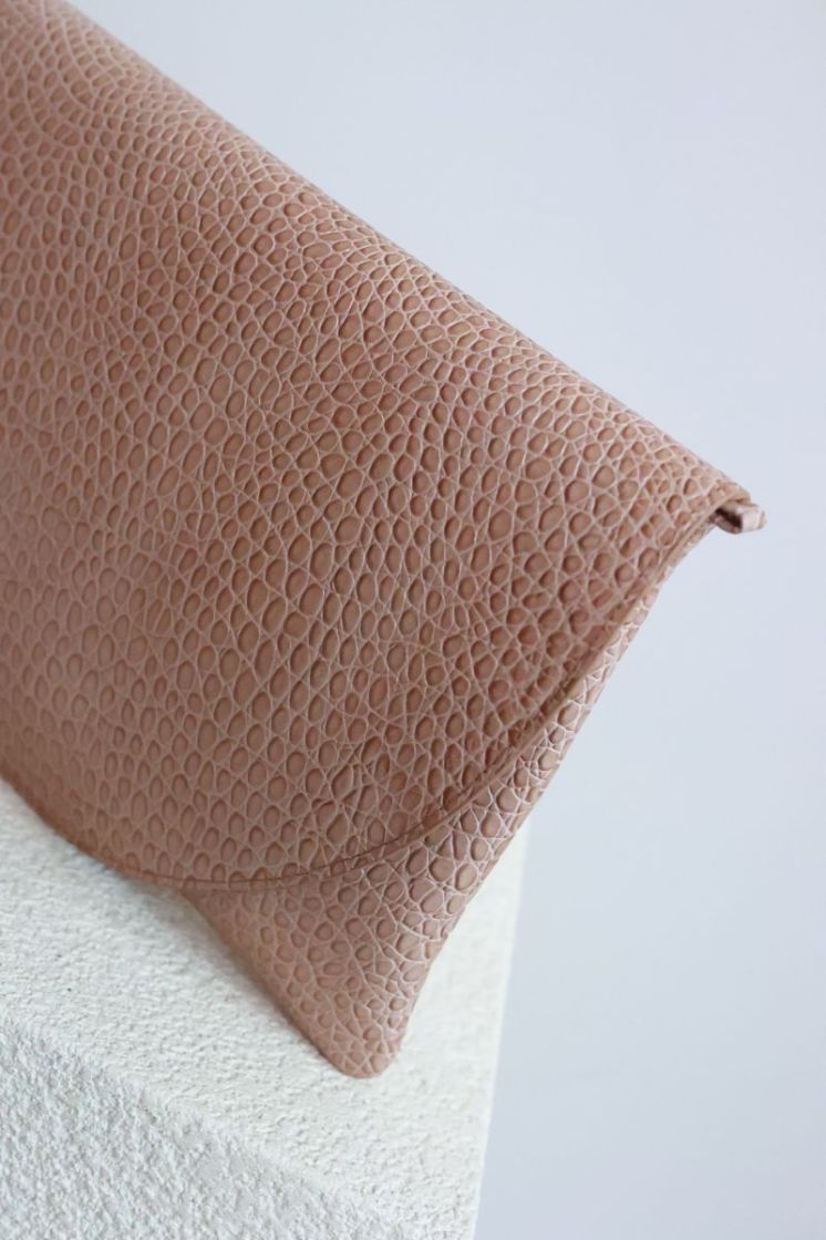 medium enveloppe Lecce little cr