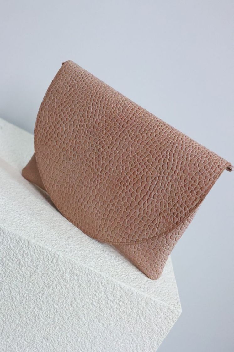 medium enveloppe Lecce little cr