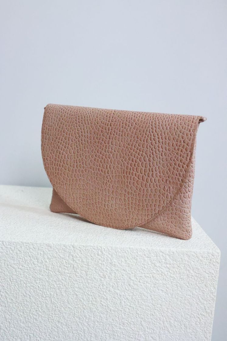 medium enveloppe Lecce little cr