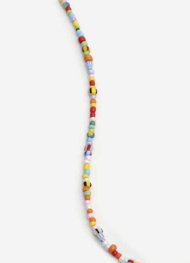 Ketting Oscar Multi