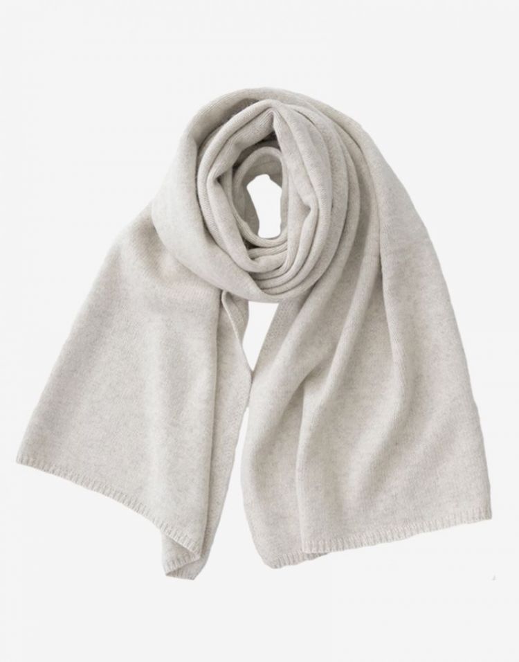 Vail mottled Beige