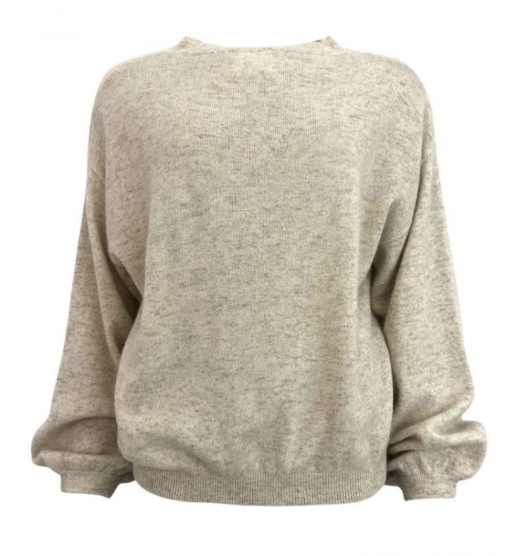 Colorado Mottled Beige