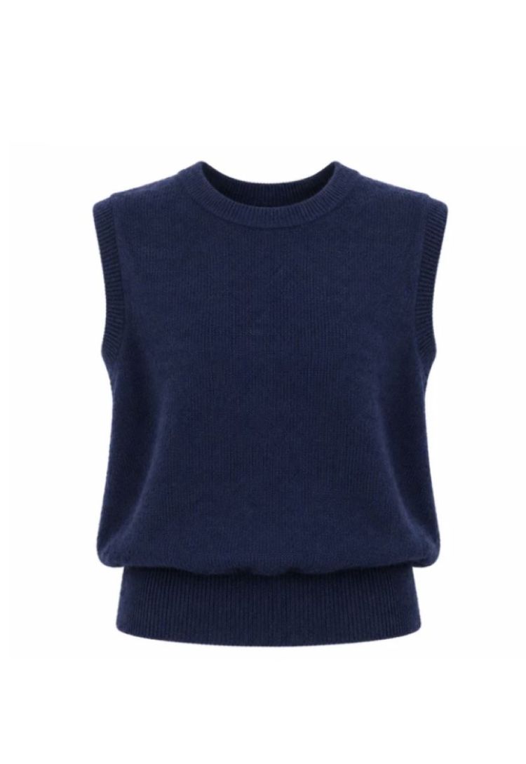 Durango navy blue