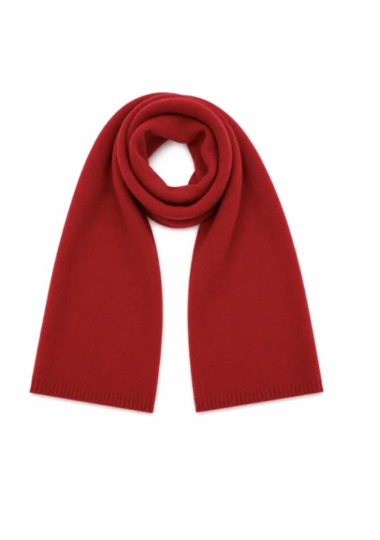 Vail red