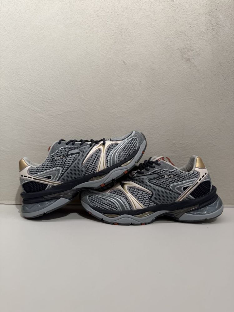 Etonic Kendari  Dark slate