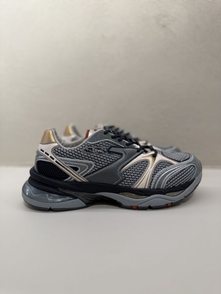 Etonic Kendari  Dark slate