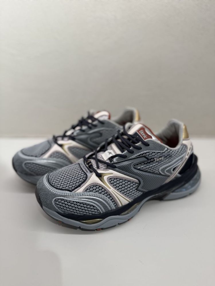 Etonic Kendari  Dark slate