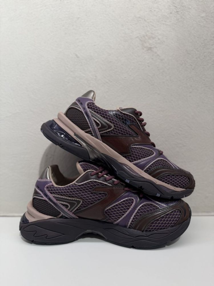 Kendari silk Cosmos