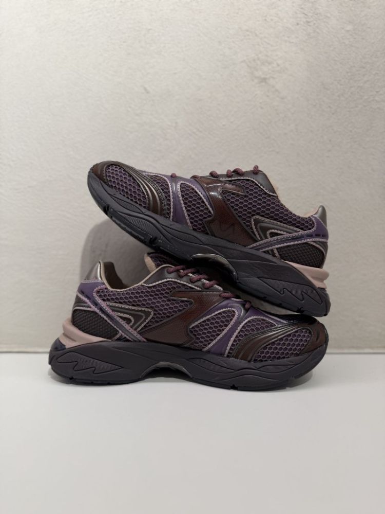 Kendari silk Cosmos