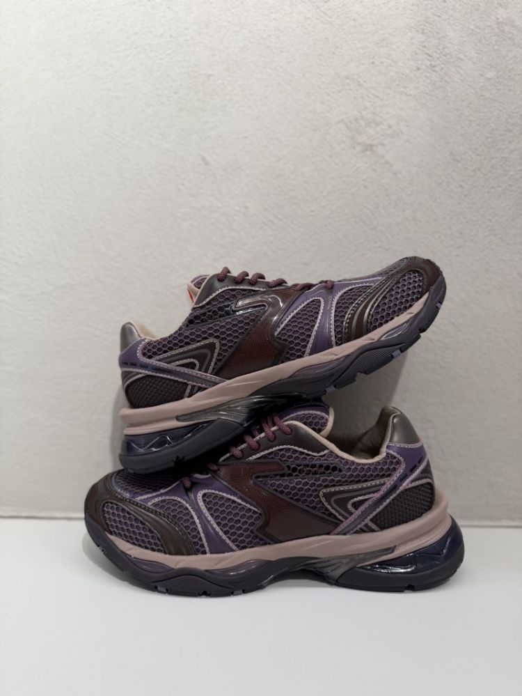 Kendari silk Cosmos