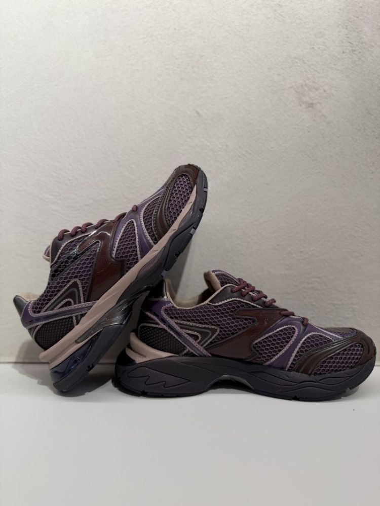 Kendari silk Cosmos