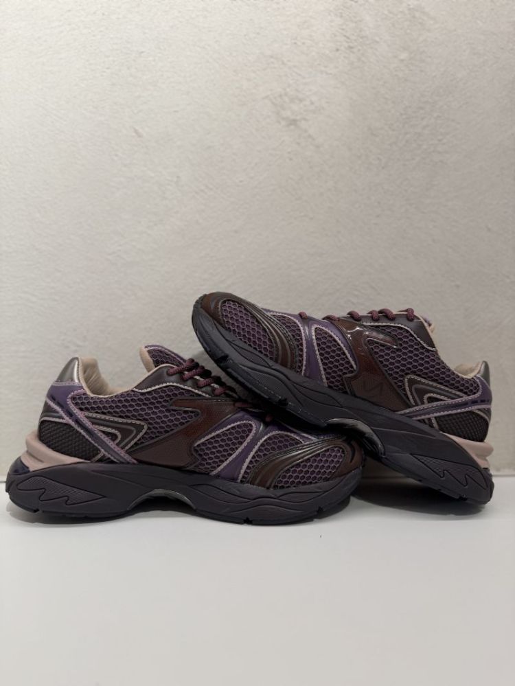 Kendari silk Cosmos