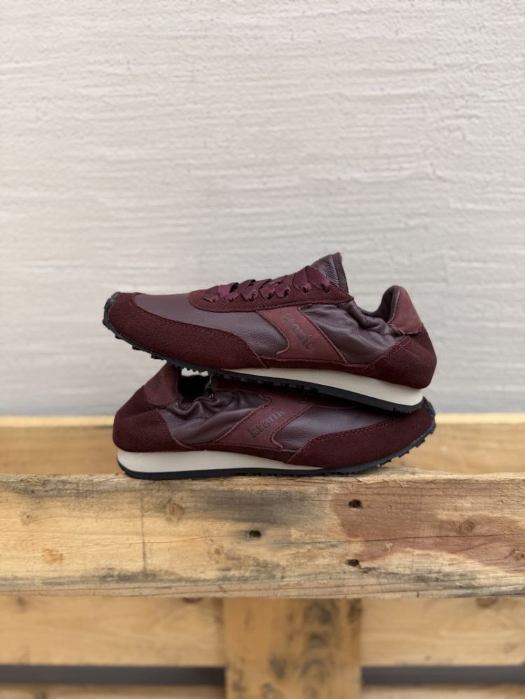 Trans AM 2.0 Premium Windsor wine