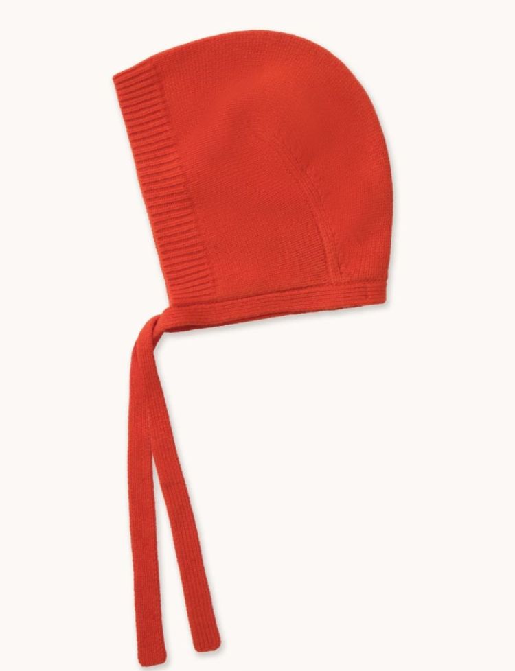 Bonnet J08 