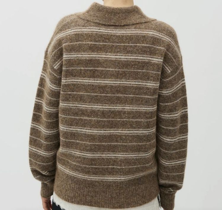 Emin-M friday stripe Y05 friday mutl