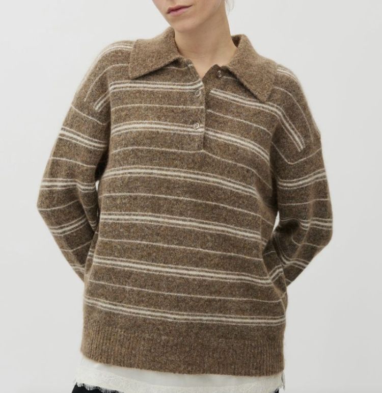 Emin-M friday stripe Y05 friday mutl