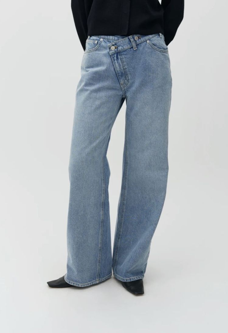 Bellmer-M Fabtr099V61 Light blue brus