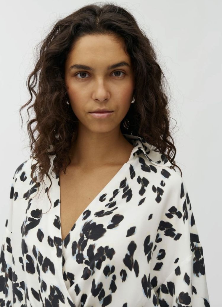 Sorolla-M Minelli print  Minelli print 