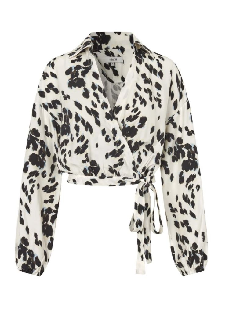 Sorolla-M Minelli print  Minelli print 