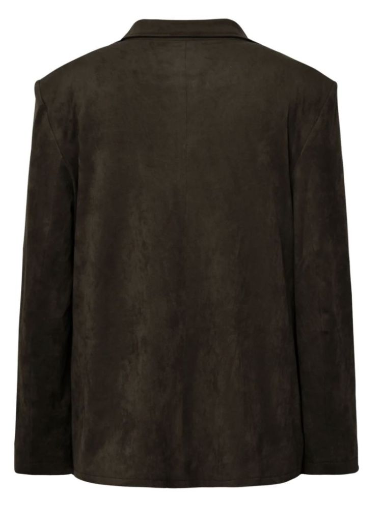 Mabea-M Suana Dark brown