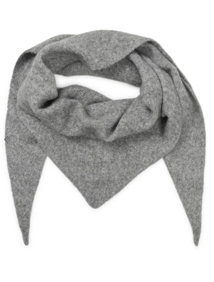 Sevyn-M oaklyn Medium grey mel